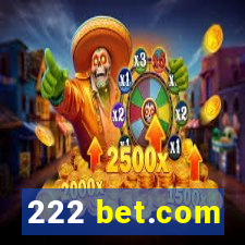 222 bet.com